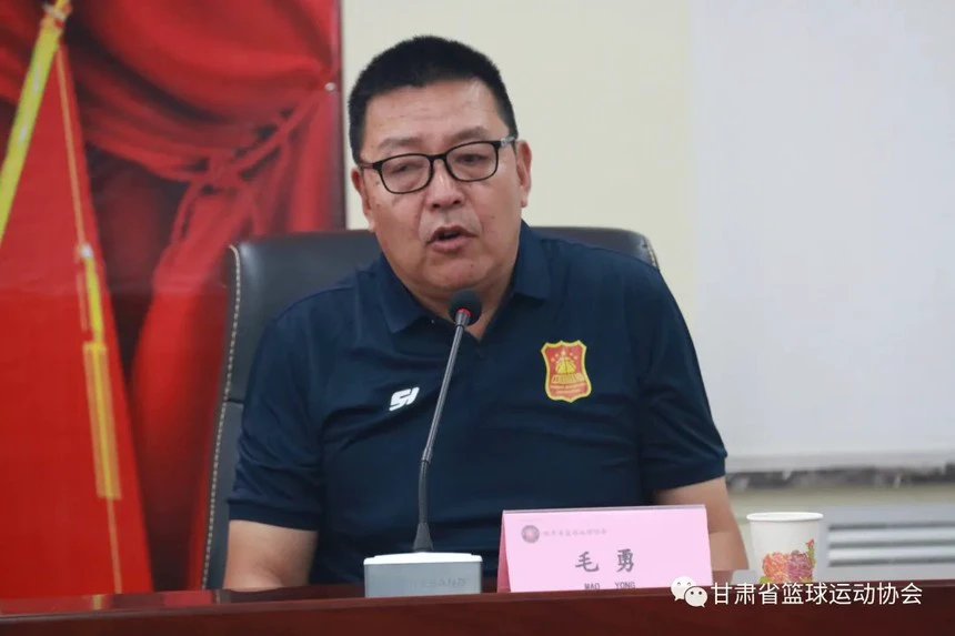 篮球周期训练计划怎么写范文_2